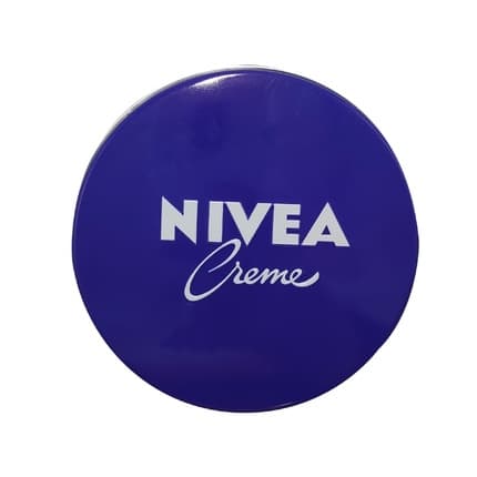 Nivea Nivea Creme 250ml Intense Cream