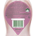 Palmolive Luxury Foam Raspberry & Blueberry Soap 250ml