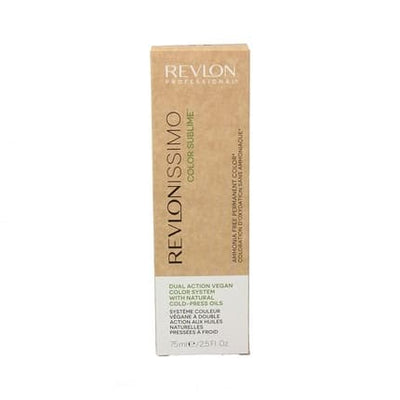 Rev Color Sublime Vegan 7,1 75mL