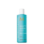 Moroccanoil Hydration Shampoo – 70ml for All Hair Types