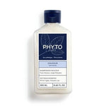 Phyto Softness Shampoo 250ml
