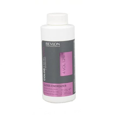 Revlon Revlonissimo Color Excel Gloss Oxidant 4 Vol (1.2%) 70ml