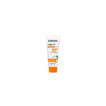 Babaria Aloe Vera Facial Cream Spf50 75ml