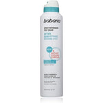 BABARIA Unisex Aloe Vera Repair Spray 250ml - Black