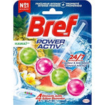 Bref High Gloss Wood & Surface Coating, 1250 Ml
