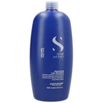 Alfaparf Milano Semi Di Lino Volume Low Shampoo – 250ml for Fine & Frizzy Hair
