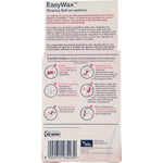 Veet Reload Roll-on Legs And Arms Dry Skin Womens Waxing