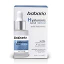 Babaria Hyaluronic Serum 30 Ml
