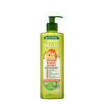 Garnier Fructis Vitamin Force No Rinse Cream 400ml
