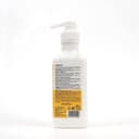Body Milk with Vitamin C 500ml