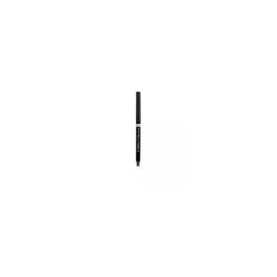 L'Oreal Infallible Grip Gel Eyeliner Automatic Taupe Grey 260