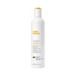Milk Shake Argan Shampoo 300ml