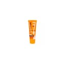 Babaria Sport Sun Cream Spf 50 75ml