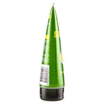 Garnier Fructis Style Structuring Gel 03 Extra Strong – 200ml Strong Hold Styling