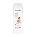 Babaria Olive Oil Firming Body Milk 400ml