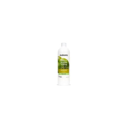 Babaria Olive Oil Nourishing Shampoo 700ml