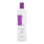 Fanola No Yellow Hair Shampoo – 1000ml Anti-Brass Formula