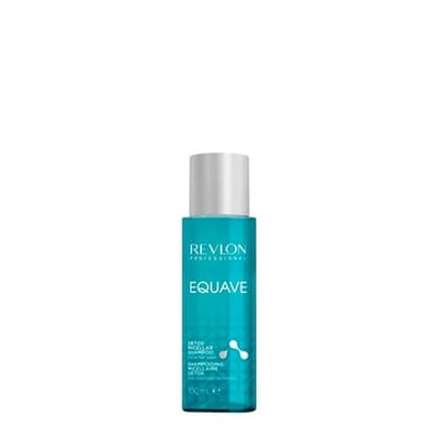 Revlon Equave Detox Micellar Shampoo 100ml