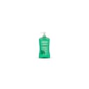 Babaria Intimate Hygiene Soap Aloe Vera 300ml