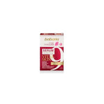 Babaria Vital Skin Facial Cream 9 Effects 50ml