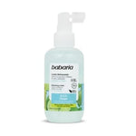 Babaria Sos Dandruff Refreshing Lotion 150ml