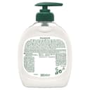 Palmolive Naturals Milk & Olive Cream Liquid Soap with Dispenser 300ml