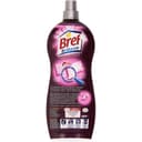 Bref - Brilliant Flooring, Floral Euforia Scent, For All Surfaces - 1250