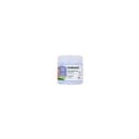 Babaria Only Curls Intensive Curly Hair Mask 400ml