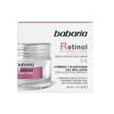 Babaria Retinol Antiwrinkle Cream 50ml